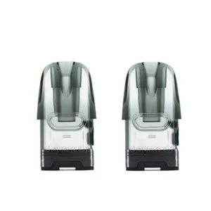 Joyetech Evio C Cartridge 2ml