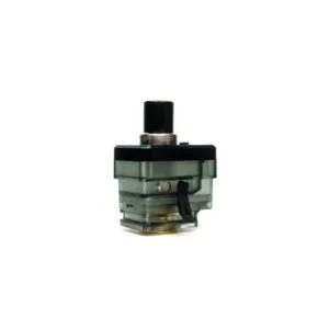 Smoant Pasito 2 Cartridge 6 мл