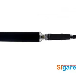 Електронна сигарета Aspire CE5S 2600 mAh twist