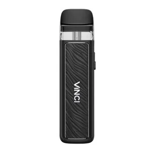 VOOPOO VINCI POD Royal Edition