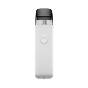 VOOPOO VINCI Q Pod