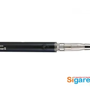 Електронна сигарета Aspire CE5 Vision Spinner 2 1600 mAh