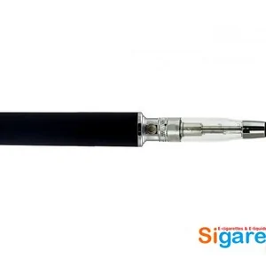 Электронная сигарета Aspire CE5 2600 mAh twist