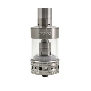 Кліромайзер Aspire Atlantis Mega