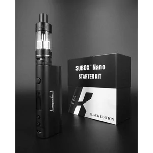 Kanger Subox Nano