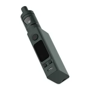 JoyeTech eVic VTC Mini with Tron