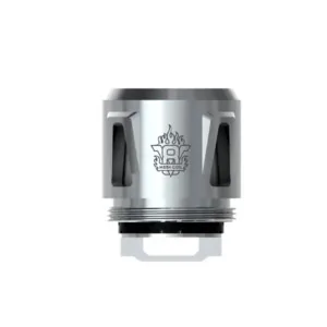 Smok V8 baby mesh coil