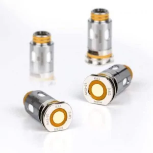 Geekvape B series coil 1.2 ohm