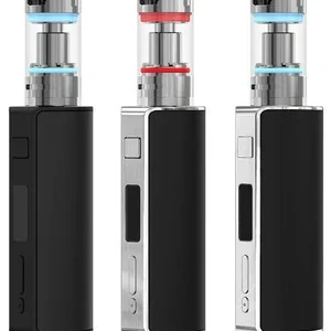 Eleaf iStick TC 60w MELO 2 Kit