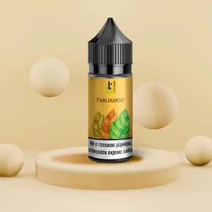 Набір Aroma Mix Парламент