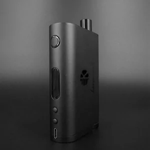 Kanger NEBOX Starter kit