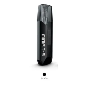 Justfog Minifit S Pod Kit