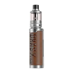 VooPoo DRAG X Plus Rrofessional Edition Kit