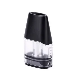 Geekvape Aegis ONE Pod cartridge 2ml 0.8 ohm