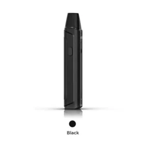 Geekvape Aegis One Pod Kit 780mAh 2ml