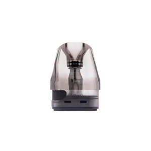 OXVA XLIM V2 CARTRIDGE 0.8 ohm