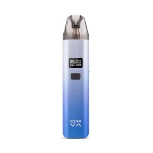 Oxva Xlim Pod Kit