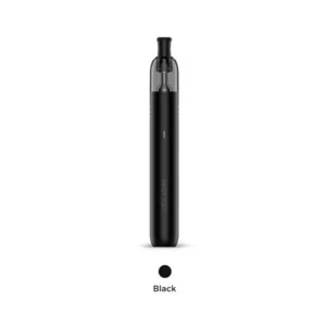 Geekvape Wenax M1 Pod Kit 800 мАч