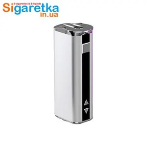 Бокс мод Eleaf iStick 30w