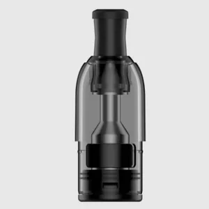 Geekvape Wenax M1 cartridge 1.2ohm