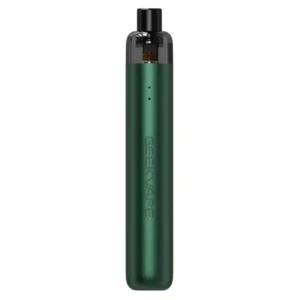 Geekvape Wenax SC Kit 2ml 1100mAh