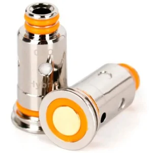 Geekvape G Series Coil 1.0ohm