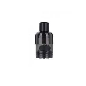 Wenax Stylus pod Cartridge