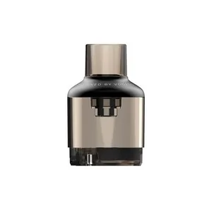 VooPoo TPP Pod