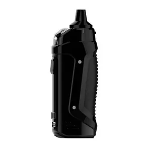 Geekvape Aegis Boost 2 Pod Mod Kit 2000mAh (B60)