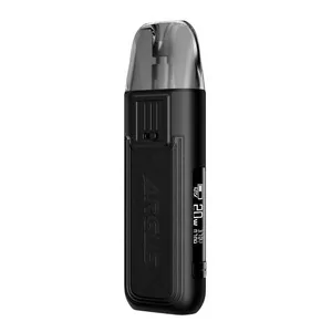 Voopoo Argus Pod