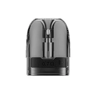 VooPoo Argus Pod Cartridge 0.7 ohm