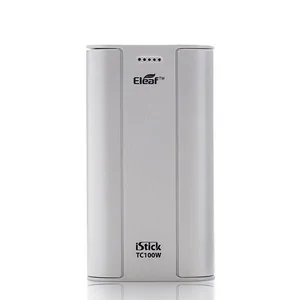 Бокс мод Eleaf iStick 100W TC
