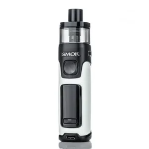 SMOK RPM 5 POD kit