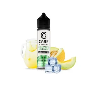 Набір Core Dinner Lady - Honeydew Melonade 60ml