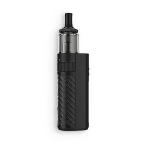 VOOPOO DRAG Q POD