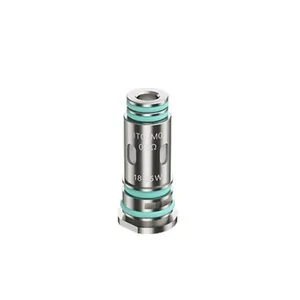 VOOPOO ITO-M0 coil 0.5 ohm