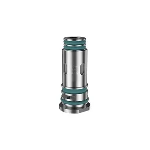 VOOPOO ITO-M2 coil