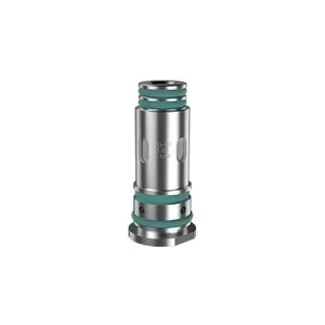 VOOPOO ITO-M3 coil 1.2 ohm
