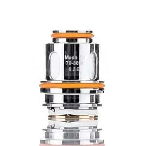 GeekVape Z Coil 0.2 Om