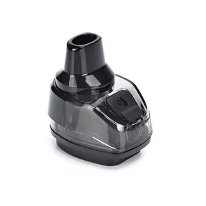 GEEKVAPE B60 POD CARTRIDGE 5 ML