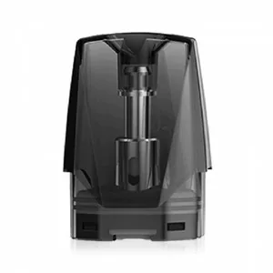 Justfog Minifit S Cartridge Mesh 0.8ohm