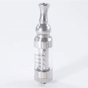 Кліромайзер iClear 30s