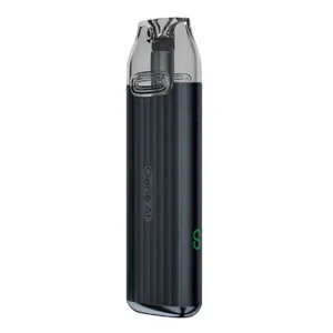 VOOPOO Vmate Infinity Edition kit 900mAh