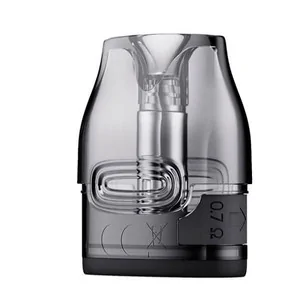 VOOPOO Vmate Cartridge V2 3ml Pod Cartridge 0.7 ohm