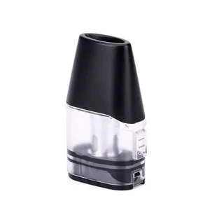 Geekvape Aegis ONE Pod cartridge 2ml 1.2 ohm