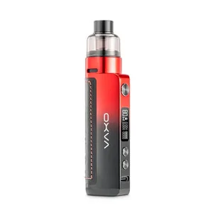 OXVA ORIGIN 2 Kit