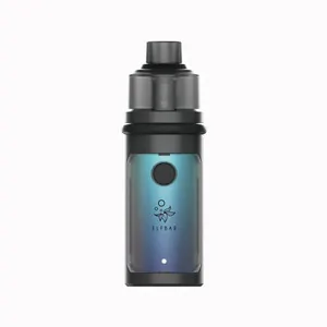 ELF BAR FB1000 POD KIT 1000MAH