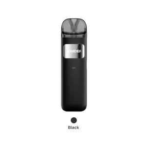 Geekvape Sonder U Pod System Kit 1000 мАч