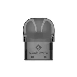 Geekvape U Cartridge Pod 0.7 ohm