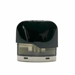 Suorin Air Mini Cartridge 1.0 Ом